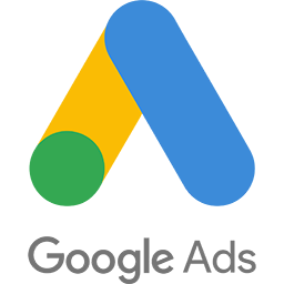 Google Ads廣告投放服務