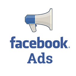 Facebook Ads 廣告投放