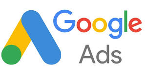 Google Ads 是什麼?