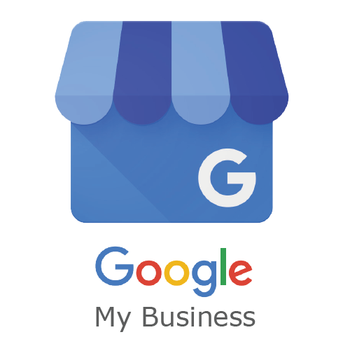悅司雲創數位行銷-台中行銷公司-Google My Business
